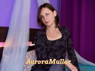 AuroraMuller