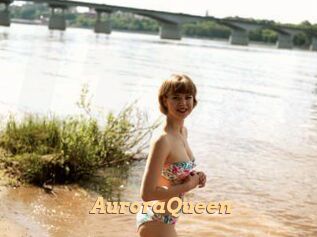 AuroraQueen