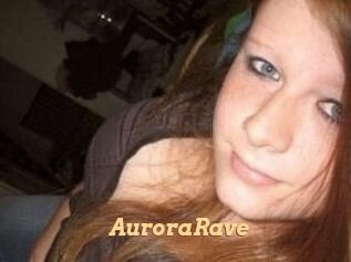 Aurora_Rave