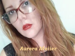 Aurora_Meiier