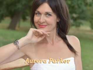 Aurora_Parker