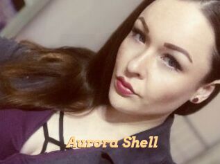 Aurora_Shell