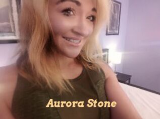 Aurora_Stone