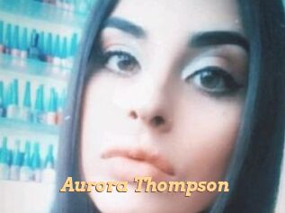 Aurora_Thompson