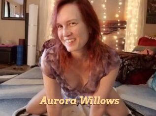 Aurora_Willows
