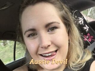 Aussie_Devil