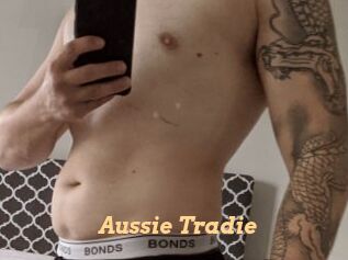 Aussie_Tradie