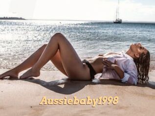 Aussiebaby1998