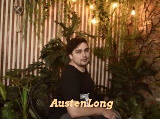 AustenLong