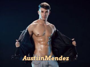 AustiinMendez
