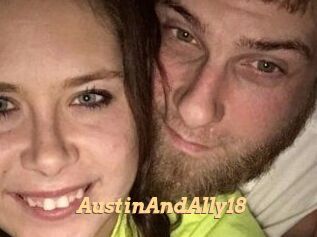 AustinAndAlly18