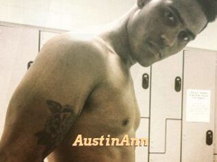 Austin_Ann