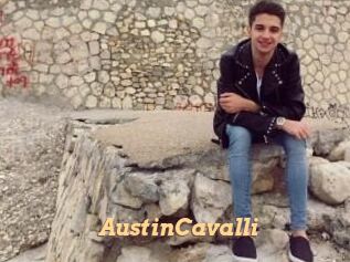 Austin_Cavalli