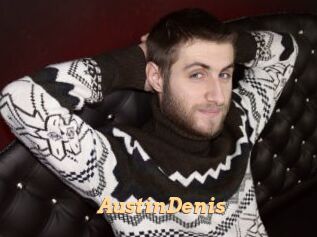 AustinDenis