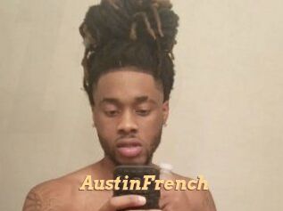 Austin_French