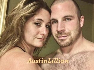 AustinLillian