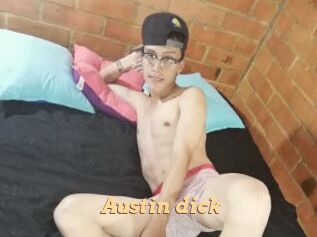 Austin_dick
