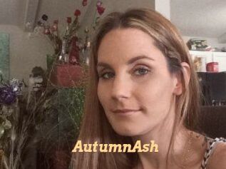 Autumn_Ash