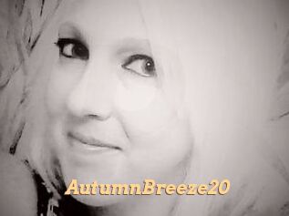 AutumnBreeze20