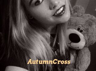 AutumnCross