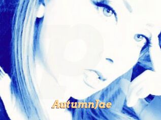 AutumnJae