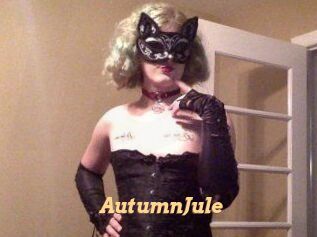 AutumnJule
