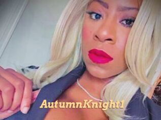 AutumnKnight1