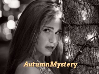 AutumnMystery