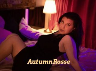 AutumnRosse
