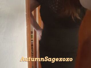 AutumnSagexoxo