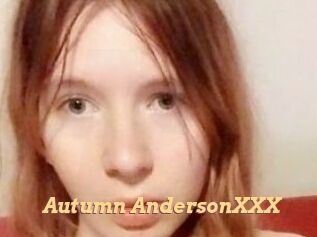 Autumn_AndersonXXX