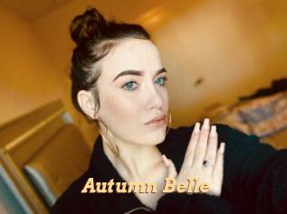 Autumn_Belle