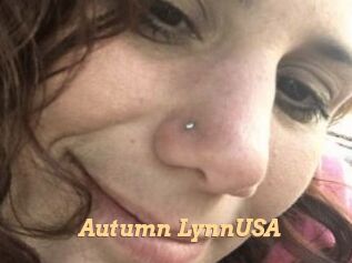 Autumn_LynnUSA