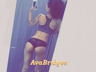 AvaBridges