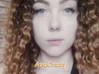 AvaCrazy