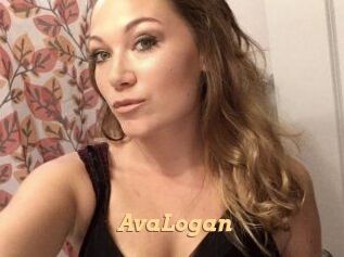 AvaLogan