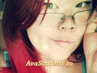 AvaScarlett_xo