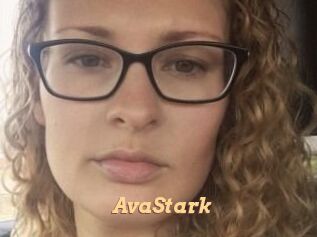 AvaStark