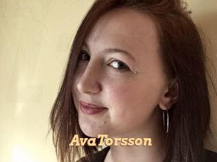 AvaTorsson