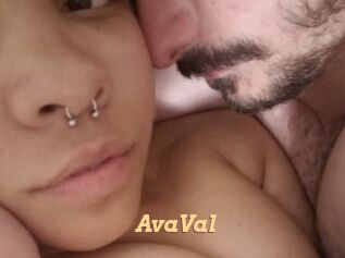 AvaVal
