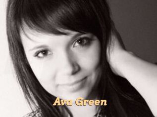 Ava_Green