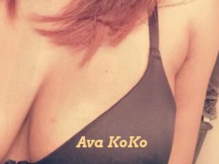 Ava_KoKo