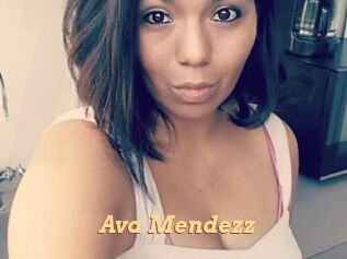 Ava_Mendezz