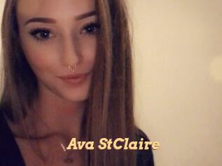 Ava_StClaire