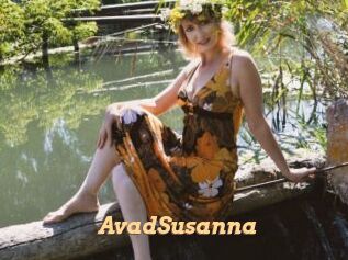 AvadSusanna