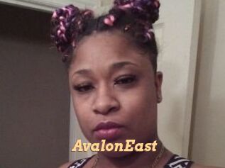 Avalon_East