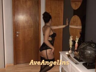 AveAngelIns