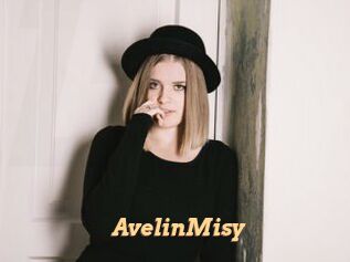 AvelinMisy