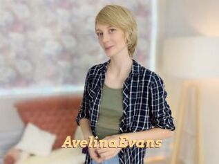 AvelinaEvans