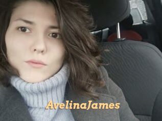 AvelinaJames
